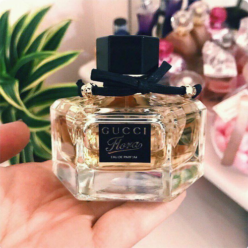 nuoc-hoa-nu-gucci-flora-edp-75ml-tester-boshop-7-jpg