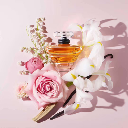 nuoc-hoa-nu-lancome-tresor-edp-boshop-6-jpg