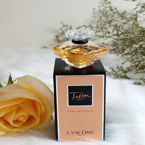 nuoc-hoa-nu-lancome-tresor-edp-boshop-10-jpg