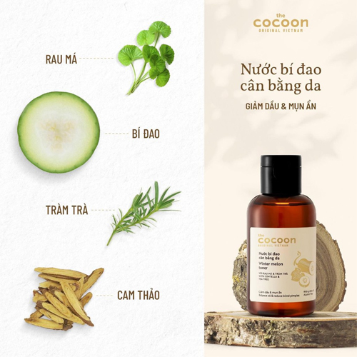 nuoc-bi-dao-can-bang-da-cocoon-winter-melon-toner-140ml-1-boshop-9-jpg