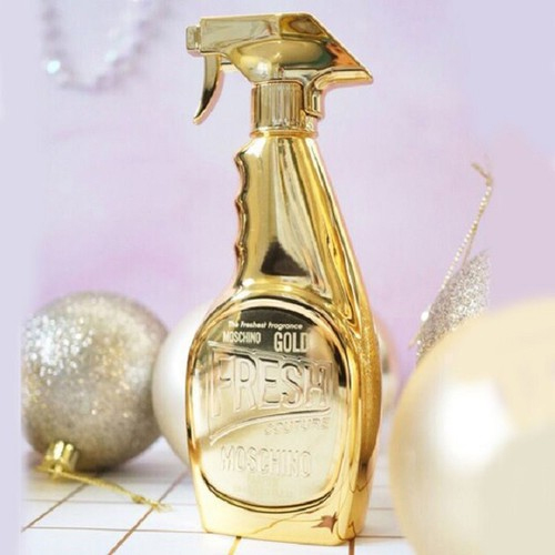 nuoc-hoa-nu-moschino-gold-fresh-couture-edp-boshop-4-jpg
