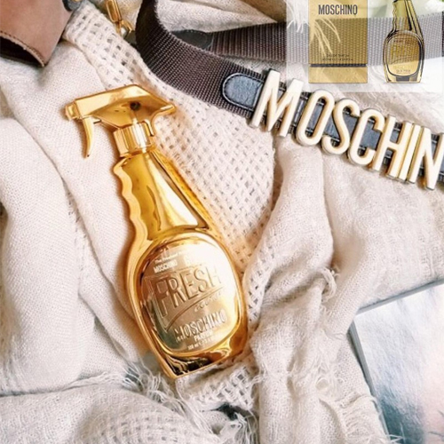 nuoc-hoa-nu-moschino-gold-fresh-couture-edp-boshop-1-jpg