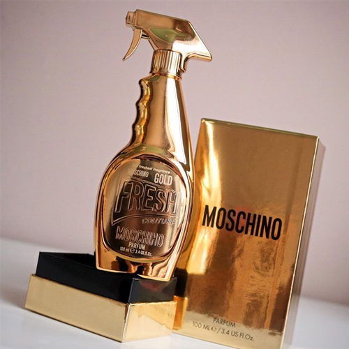 nuoc-hoa-nu-moschino-gold-fresh-couture-edp-boshop-6-jpg