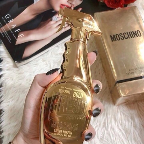 nuoc-hoa-nu-moschino-gold-fresh-couture-edp-boshop-7-jpg