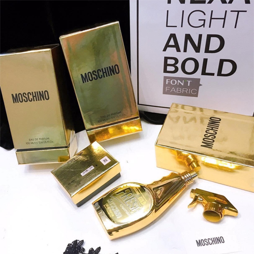 nuoc-hoa-nu-moschino-gold-fresh-couture-edp-boshop-9-jpg