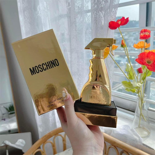 nuoc-hoa-nu-moschino-gold-fresh-couture-edp-boshop-10-jpg
