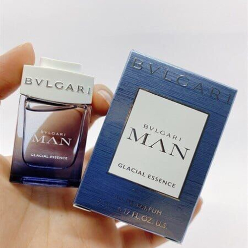 nuoc-hoa-nam-bvlgari-man-glacial-essence-edp-5ml-boshop-4-jpg