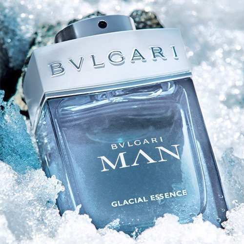 nuoc-hoa-nam-bvlgari-man-glacial-essence-edp-5ml-boshop-3-jpg