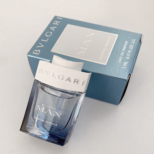 nuoc-hoa-nam-bvlgari-man-glacial-essence-edp-5ml-boshop-7-jpg