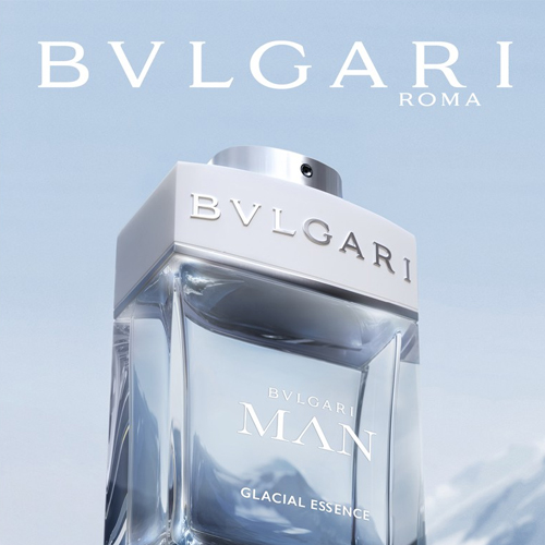 nuoc-hoa-nam-bvlgari-man-glacial-essence-edp-5ml-boshop-8-jpg