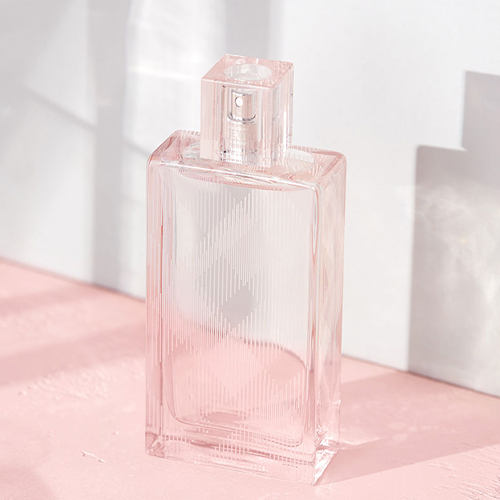 nuoc-hoa-nu-burberry-brit-sheer-edt-100ml-boshop-1-jpg