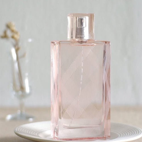 nuoc-hoa-nu-burberry-brit-sheer-edt-100ml-boshop-2-jpg