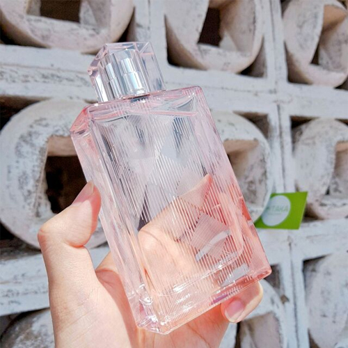 nuoc-hoa-nu-burberry-brit-sheer-edt-100ml-boshop-4-jpg