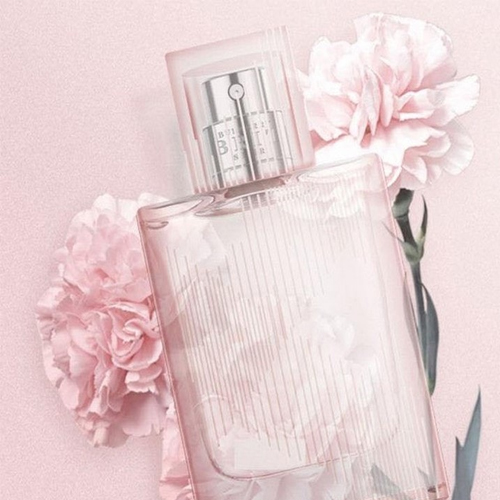nuoc-hoa-nu-burberry-brit-sheer-edt-100ml-boshop-3-jpg