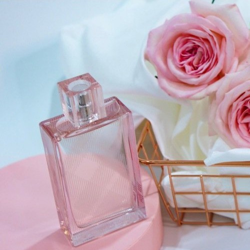 nuoc-hoa-nu-burberry-brit-sheer-edt-100ml-boshop-7-jpg