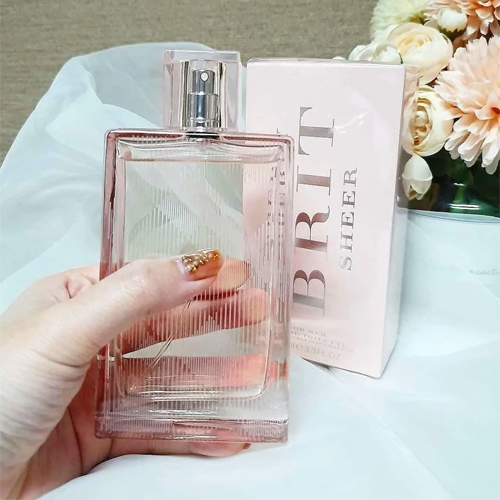 nuoc-hoa-nu-burberry-brit-sheer-edt-100ml-boshop-8-jpg