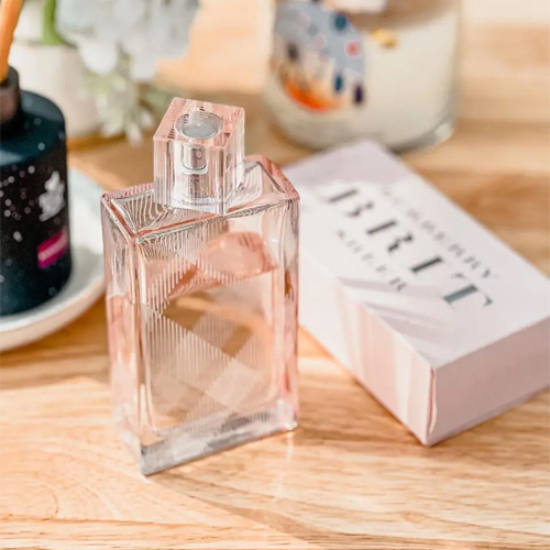 nuoc-hoa-nu-burberry-brit-sheer-edt-100ml-boshop-9-jpg