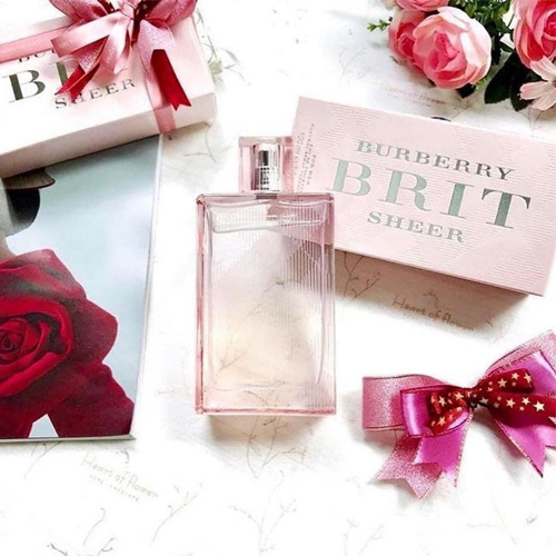nuoc-hoa-nu-burberry-brit-sheer-edt-100ml-boshop-10-jpg