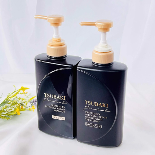 dau-goi-tsubaki-premium-ex-intensive-repair-shampoo-490ml-boshop-9-jpg