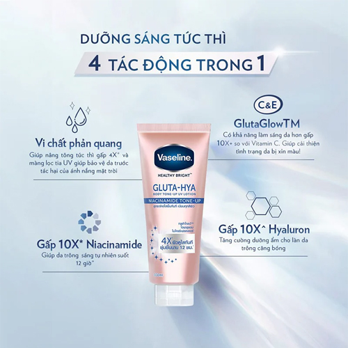 duong-the-vaseline-healthy-bright-gluta-hya-body-tone-up-uv-lotion-330ml-boshop-5-jpg