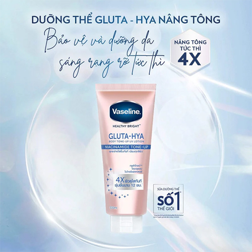 duong-the-vaseline-healthy-bright-gluta-hya-body-tone-up-uv-lotion-330ml-boshop-2-jpg