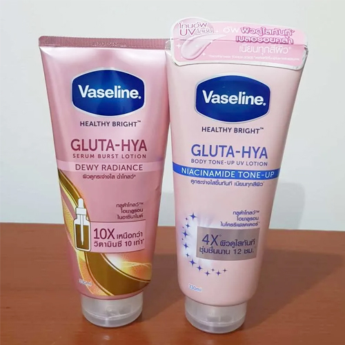 duong-the-vaseline-healthy-bright-gluta-hya-body-tone-up-uv-lotion-330ml-boshop-7-jpg