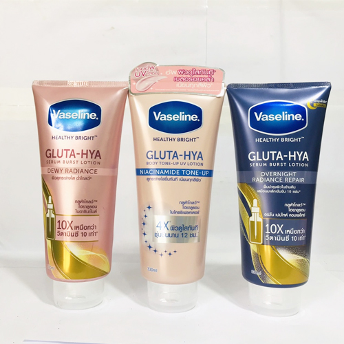 duong-the-vaseline-healthy-bright-gluta-hya-body-tone-up-uv-lotion-330ml-boshop-8-jpg