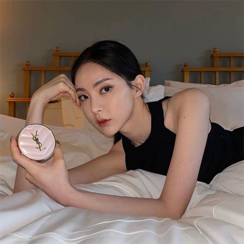 phan-nuoc-ysl-touche-eclat-glow-pact-cushion-high-cover-mesh-foundation-mini-b10-boshop-8-jpg