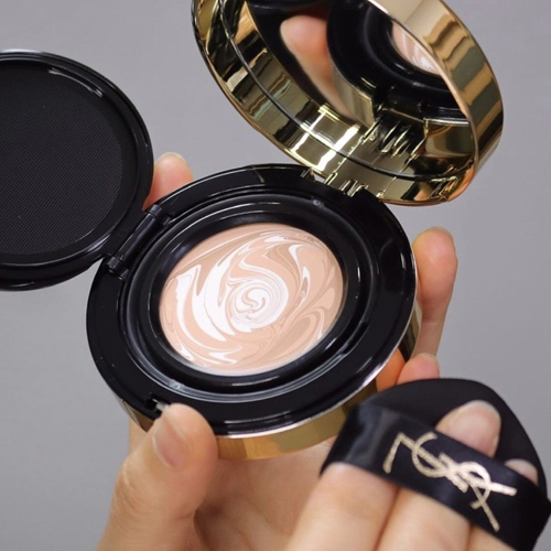 phan-tuoi-ysl-encre-de-peau-marble-essence-creampact-spf50-pa-14g-br10-boshop-4-jpg