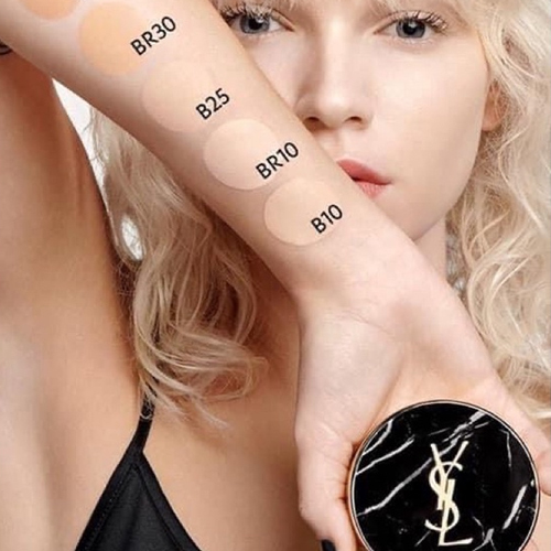 phan-tuoi-ysl-encre-de-peau-marble-essence-creampact-spf50-pa-14g-br10-boshop-6-jpg