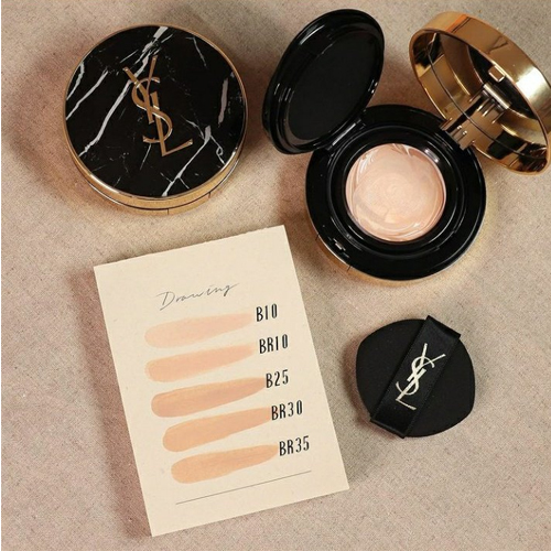 phan-tuoi-ysl-encre-de-peau-marble-essence-creampact-spf50-pa-14g-br10-boshop-5-jpg