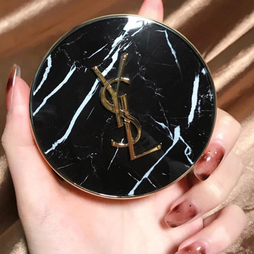 phan-tuoi-ysl-encre-de-peau-marble-essence-creampact-spf50-pa-14g-br10-boshop-3-jpg