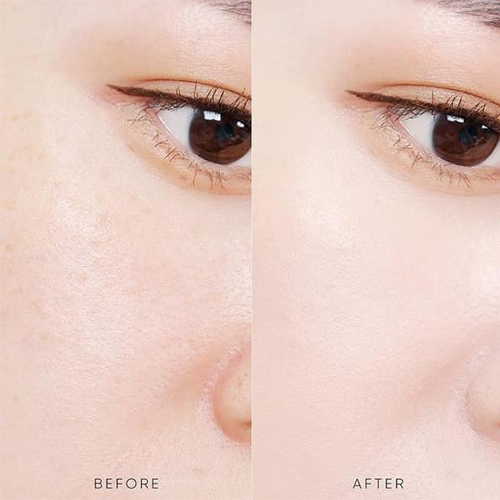 phan-tuoi-ysl-encre-de-peau-marble-essence-creampact-spf50-pa-14g-br10-boshop-7-jpg