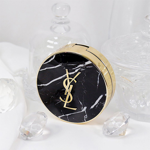 phan-tuoi-ysl-encre-de-peau-marble-essence-creampact-spf50-pa-14g-br10-boshop-8-jpg
