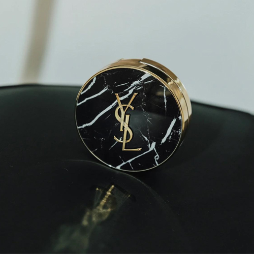 phan-tuoi-ysl-encre-de-peau-marble-essence-creampact-spf50-pa-14g-br10-boshop-9-jpg