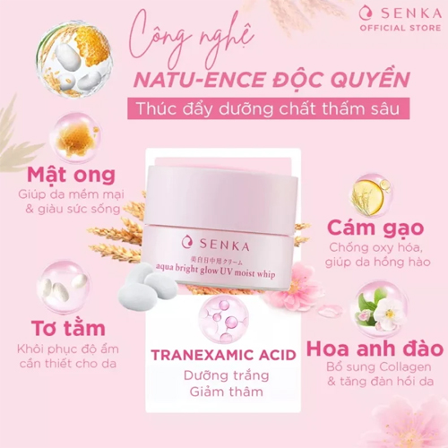 kem-duong-trang-da-ban-ngay-senka-aqua-bright-glow-uv-moist-whip-gel-cream-50g-boshop-6-jpg