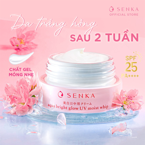 kem-duong-trang-da-ban-ngay-senka-aqua-bright-glow-uv-moist-whip-gel-cream-50g-boshop-3-jpg