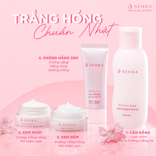 kem-duong-trang-da-ban-ngay-senka-aqua-bright-glow-uv-moist-whip-gel-cream-50g-bosshop-1-jpg