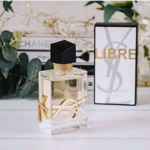 nuoc-hoa-mini-nu-yves-saint-laurent-libre-edp-75ml-boshop-3-jpg