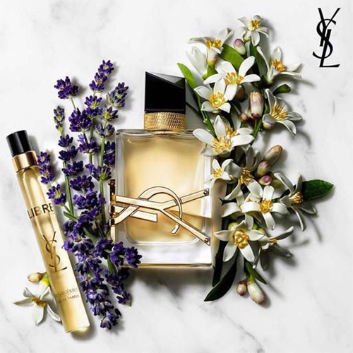 nuoc-hoa-mini-nu-yves-saint-laurent-libre-edp-75ml-boshop-1-jpg