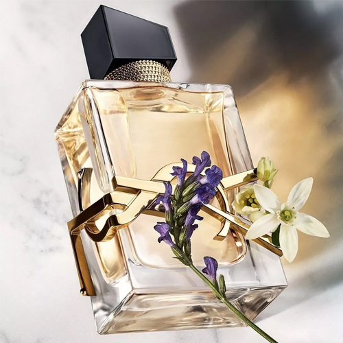 nuoc-hoa-mini-nu-yves-saint-laurent-libre-edp-75ml-boshop-2-jpg