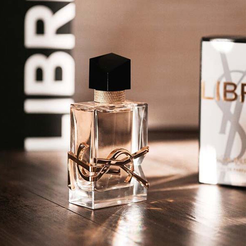 nuoc-hoa-mini-nu-yves-saint-laurent-libre-edp-75ml-boshop-4-jpg