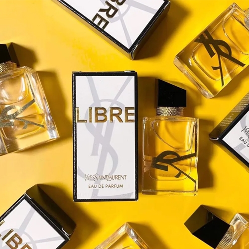 nuoc-hoa-mini-nu-yves-saint-laurent-libre-edp-75ml-boshop-5-jpg