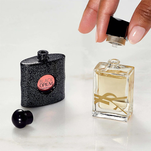 nuoc-hoa-mini-nu-yves-saint-laurent-libre-edp-75ml-boshop-8-jpg