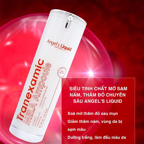 sieu-tinh-chat-mo-tham-do-sam-nam-angels-liquid-tranexamic-mela-ampoule-30ml-boshop-9-jpg