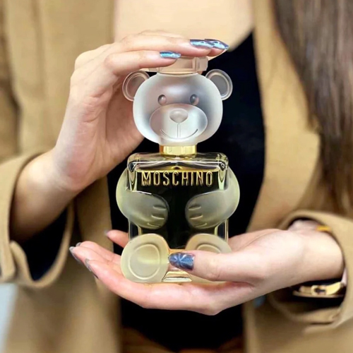 gift-set-nuoc-hoa-nu-moschino-toy-2-edp-3-mon-boshop-1-jpg