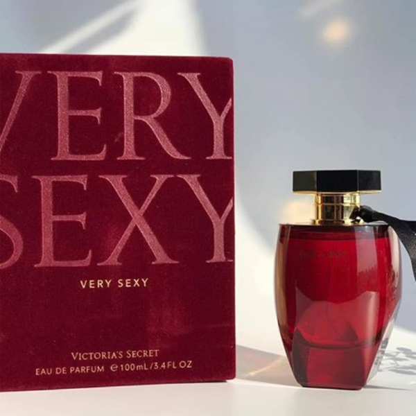 nuoc-hoa-nu-victorias-secret-very-sexy-edp-100ml-2-boshop-1-jpg