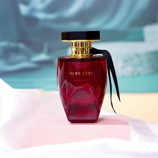 nuoc-hoa-nu-victorias-secret-very-sexy-edp-100ml-2-boshop-3-jpg