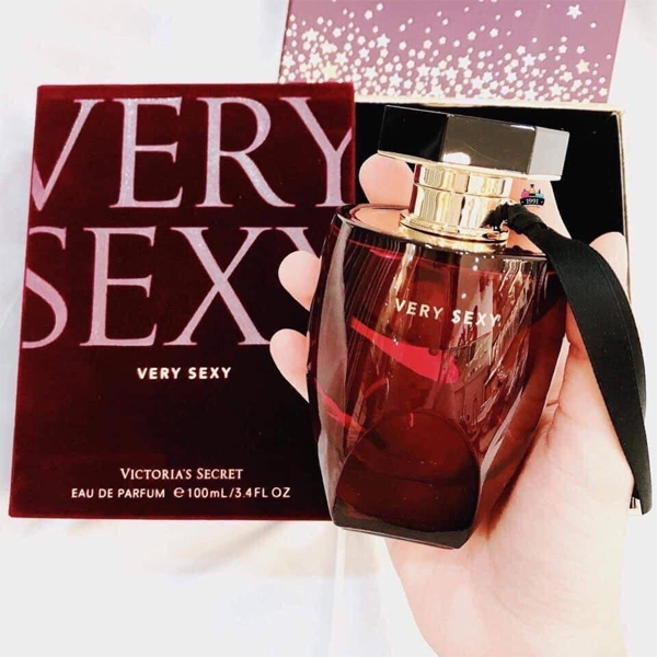 nuoc-hoa-nu-victorias-secret-very-sexy-edp-100ml-2-boshop-4-jpg