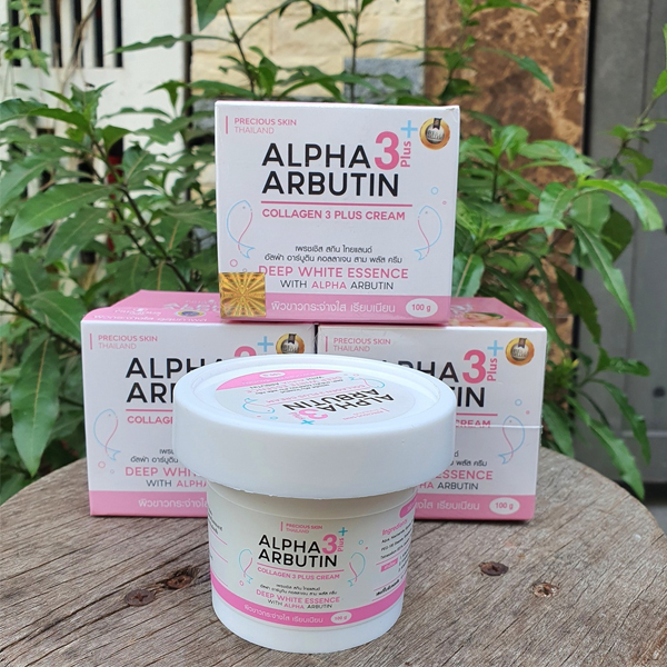 kem-duong-trang-da-toan-than-alpha-arbutin-3-plus-collagen-cream-100g-boshop-2-jpg